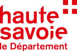 haute-savoie_74_logo_2015