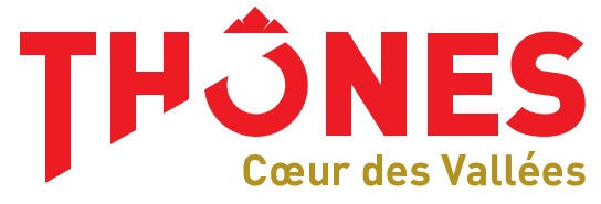 logo-thones