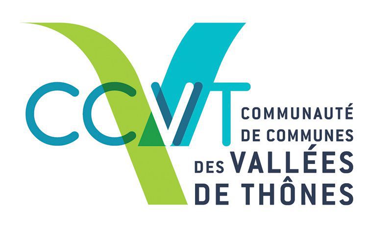 logo_ccvt-2018
