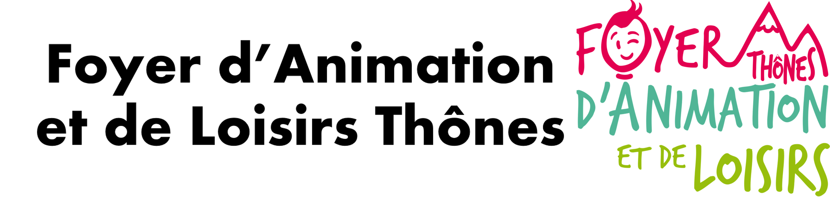 essai-foyer-26-v2