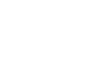 logo Foyer Animation blc