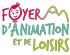Foyer d'Animation et de Loisirs