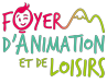 Foyer d'Animation et de Loisirs